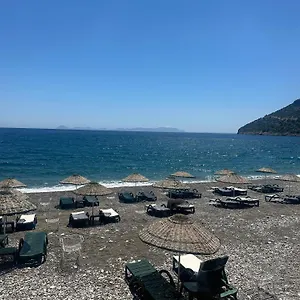 uygunluğu kontrol et